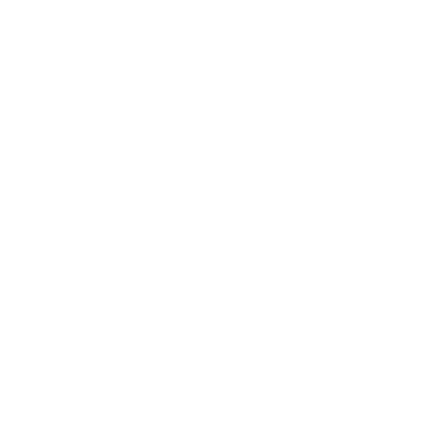 Fióka