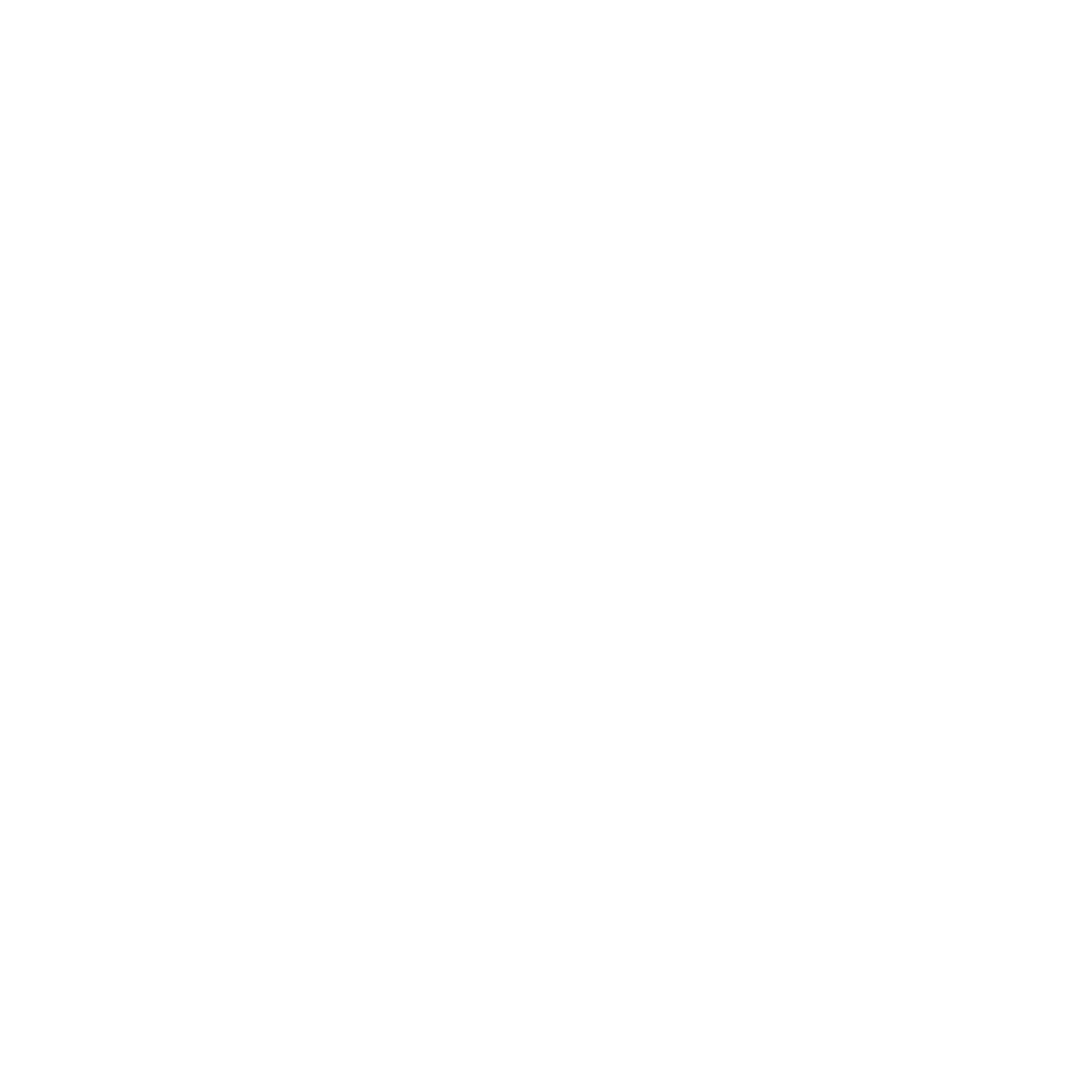 Fióka